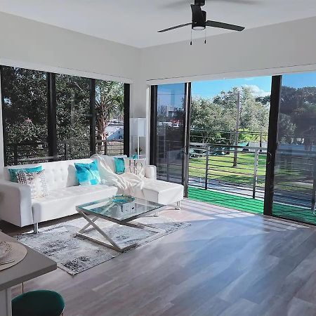 Lux Place And Cozy 3Beds 2Rooms Enjoy Life In Wpb Gym, Ev Station Nearby The Downtown And Beaches 웨스트 팜 비치 외부 사진
