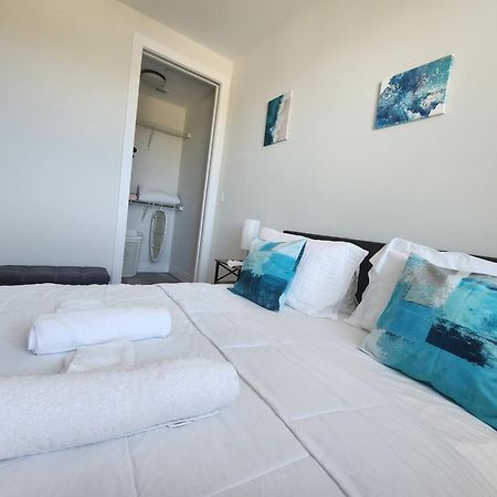 Lux Place And Cozy 3Beds 2Rooms Enjoy Life In Wpb Gym, Ev Station Nearby The Downtown And Beaches 웨스트 팜 비치 외부 사진