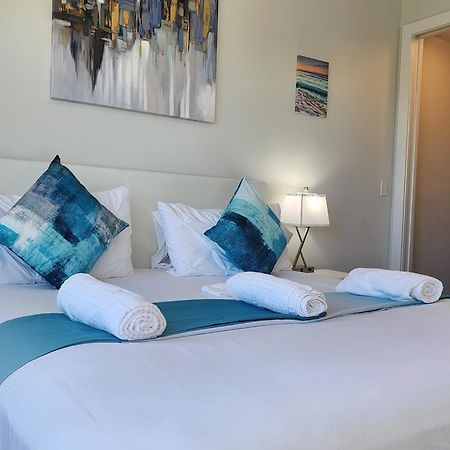 Lux Place And Cozy 3Beds 2Rooms Enjoy Life In Wpb Gym, Ev Station Nearby The Downtown And Beaches 웨스트 팜 비치 외부 사진