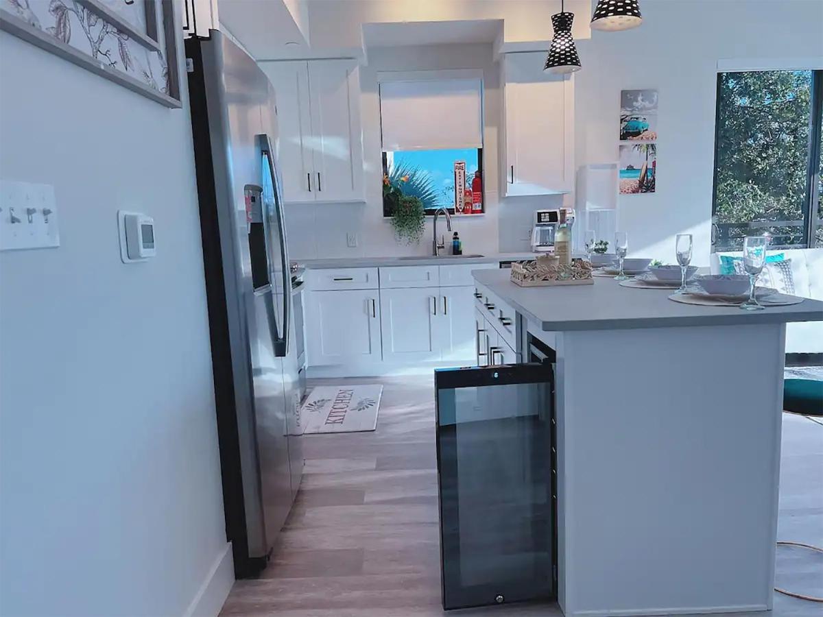 Lux Place And Cozy 3Beds 2Rooms Enjoy Life In Wpb Gym, Ev Station Nearby The Downtown And Beaches 웨스트 팜 비치 외부 사진