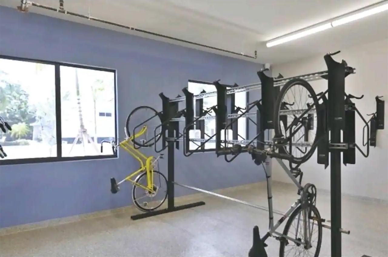 Lux Place And Cozy 3Beds 2Rooms Enjoy Life In Wpb Gym, Ev Station Nearby The Downtown And Beaches 웨스트 팜 비치 외부 사진