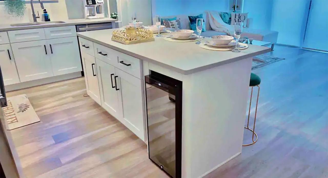 Lux Place And Cozy 3Beds 2Rooms Enjoy Life In Wpb Gym, Ev Station Nearby The Downtown And Beaches 웨스트 팜 비치 외부 사진