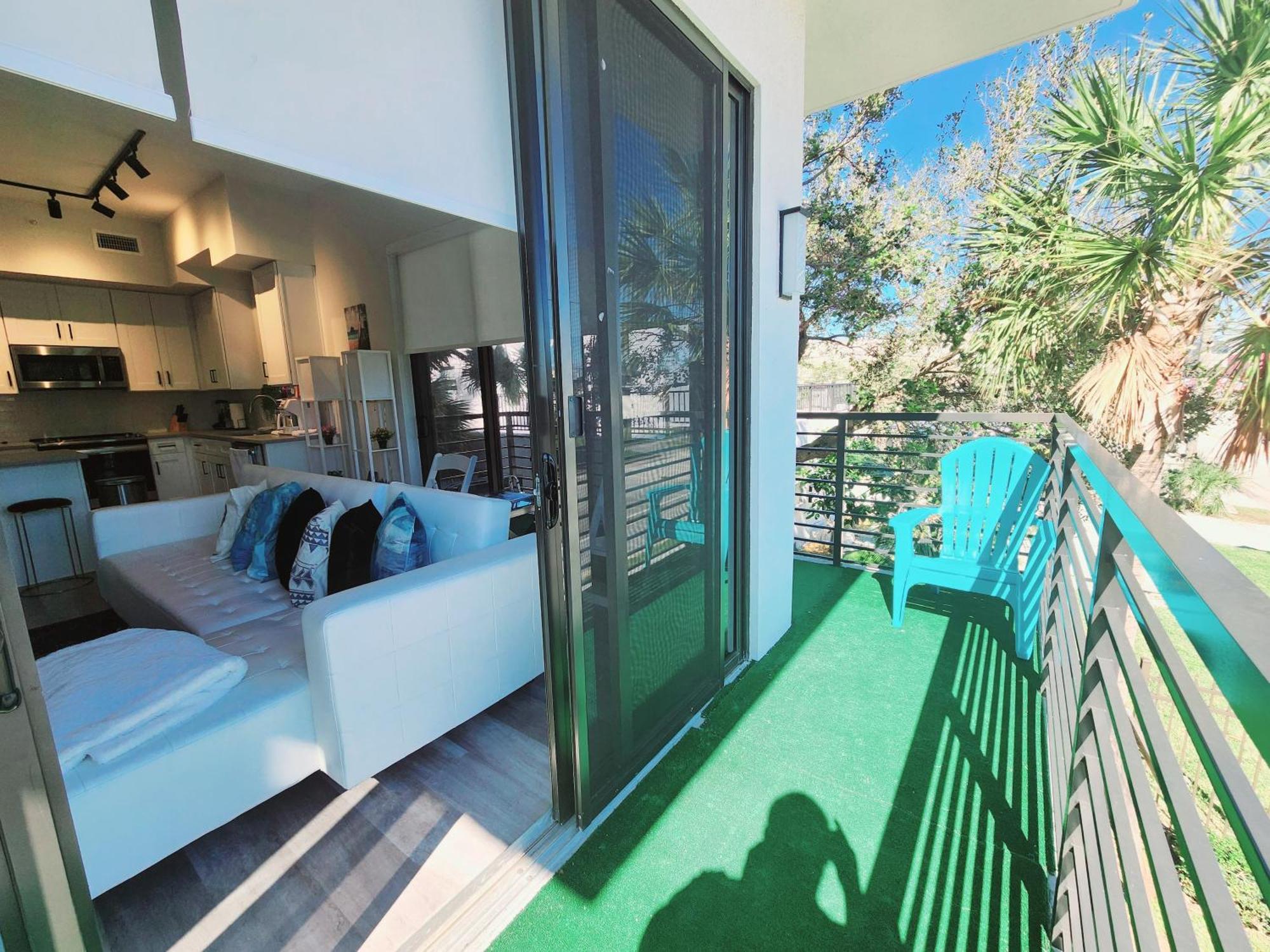 Lux Place And Cozy 3Beds 2Rooms Enjoy Life In Wpb Gym, Ev Station Nearby The Downtown And Beaches 웨스트 팜 비치 외부 사진