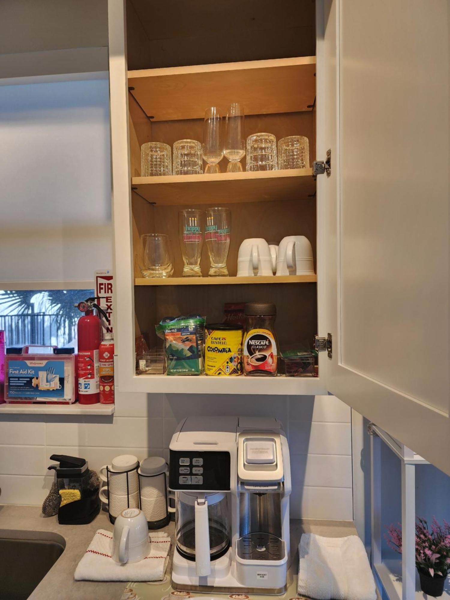 Lux Place And Cozy 3Beds 2Rooms Enjoy Life In Wpb Gym, Ev Station Nearby The Downtown And Beaches 웨스트 팜 비치 외부 사진