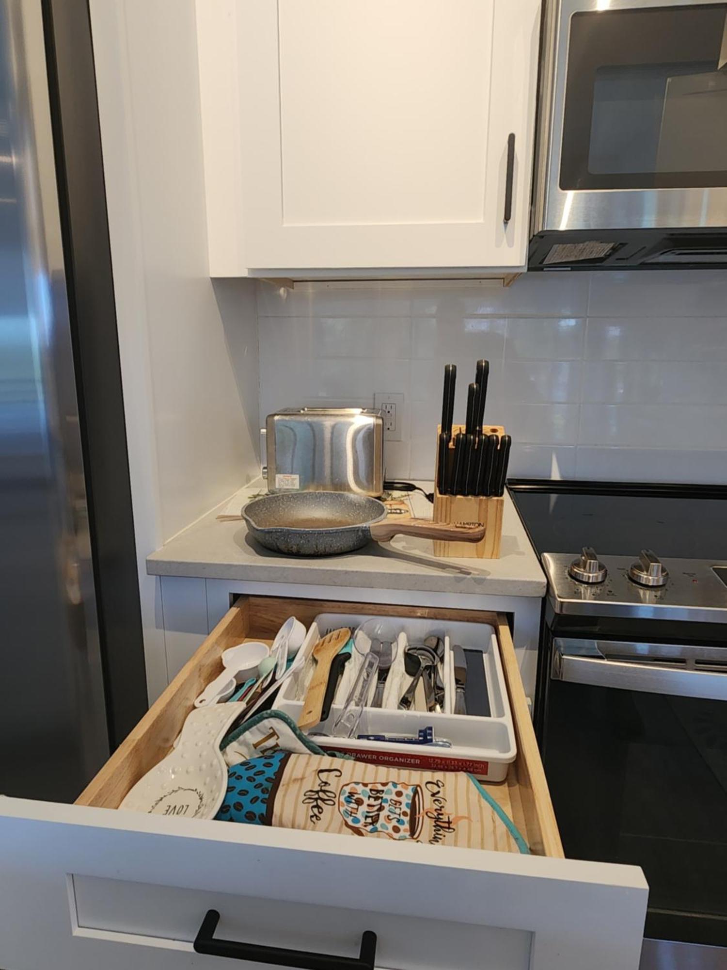 Lux Place And Cozy 3Beds 2Rooms Enjoy Life In Wpb Gym, Ev Station Nearby The Downtown And Beaches 웨스트 팜 비치 외부 사진